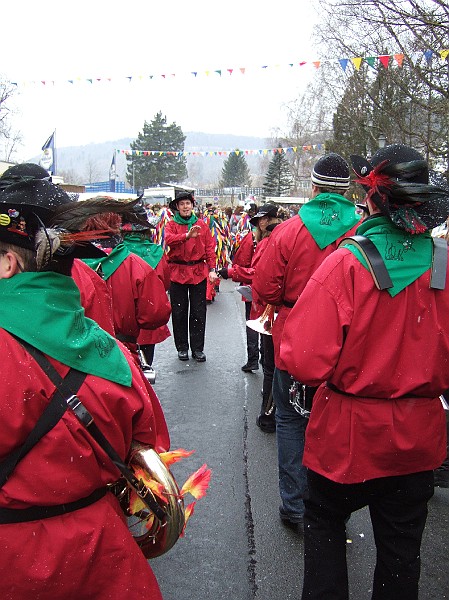 MVB - Zwiefalten, Umzug, 01.02.2009 (19).JPG